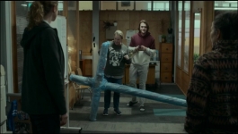 Deadloch (Hindi) - Season 01 Episode 05